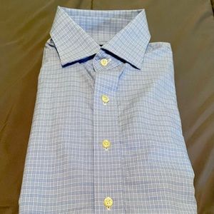Polo Ralph Lauren Dress Shirt